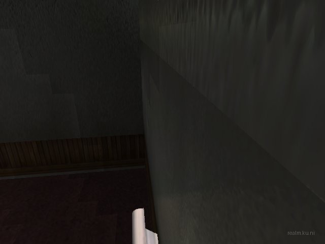 de_takeboum2 thumb 7