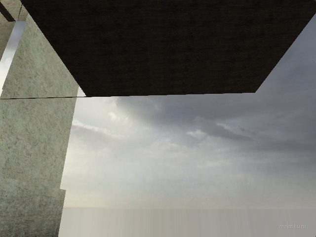 de_takeboum2 thumb 5