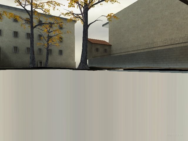 de_takeboum2 thumb 18