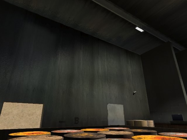 de_takeboum2 thumb 15