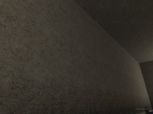 de_takeboum2 thumb 8