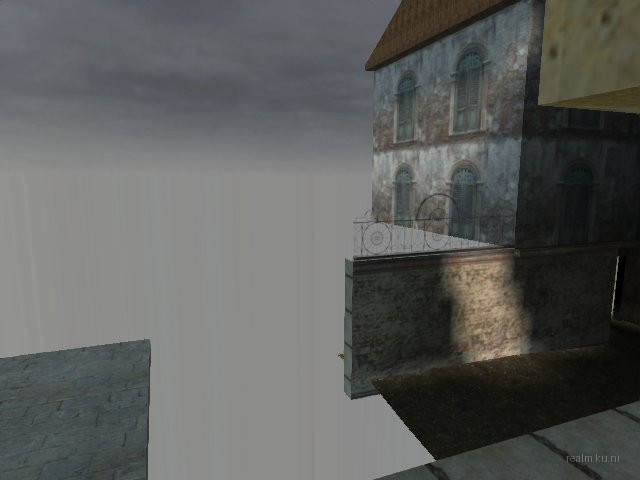 de_takeboum2 thumb 10