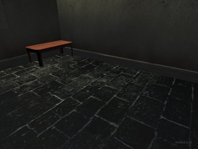 de_takeboum2 thumb 6