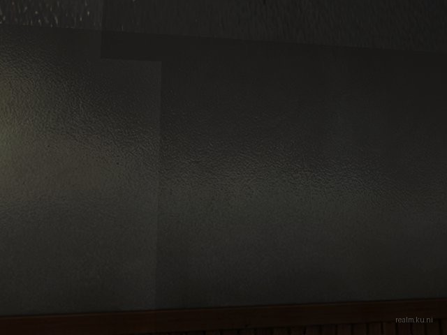 de_takeboum2 thumb 2