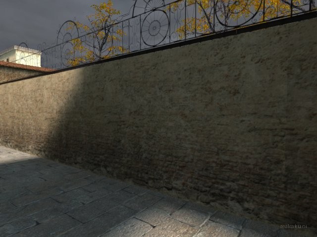 de_takeboum2 thumb 16
