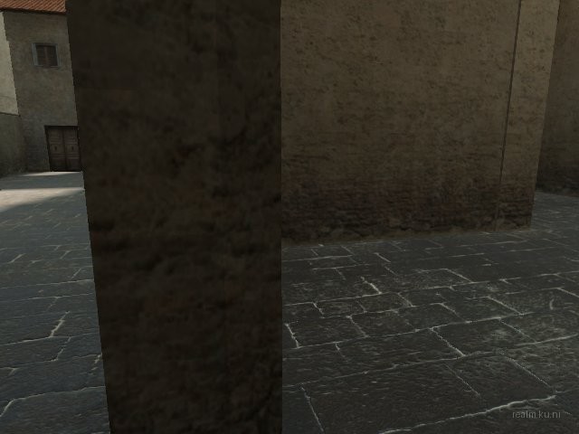 de_takeboum2 thumb 9