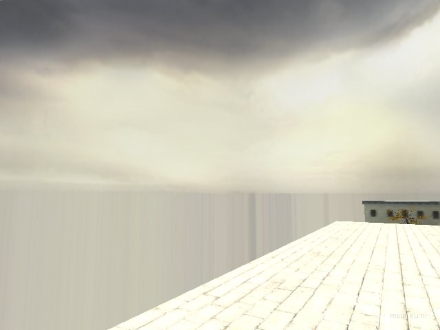 de_takeboum2 thumb 13
