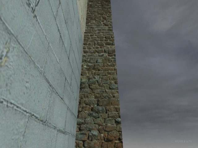 de_takeboum2 thumb 17