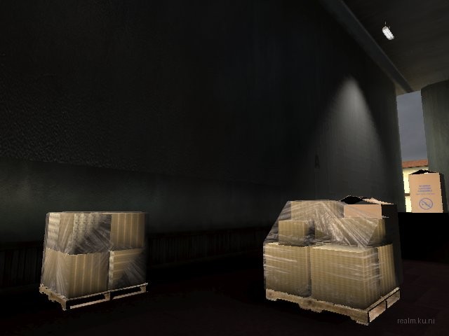 de_takeboum2 thumb 12