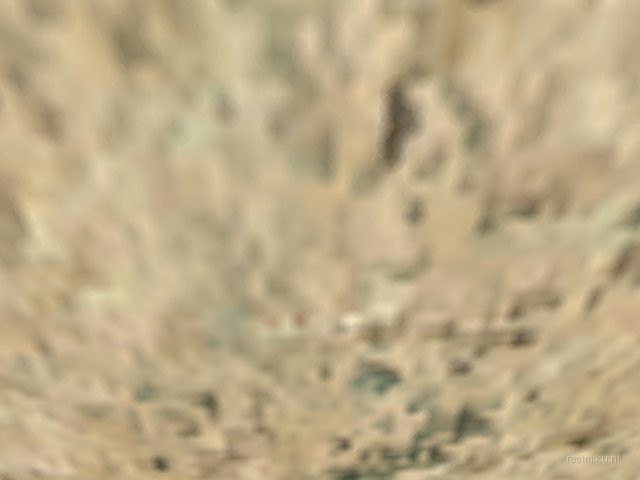 de_takeboum2 thumb 11