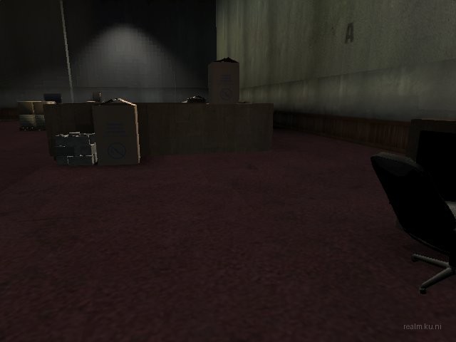 de_takeboum2 thumb 14