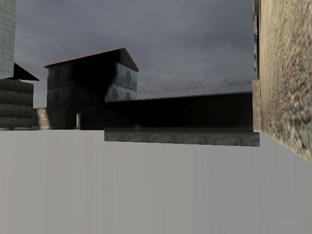 de_takeboum2 thumb 3