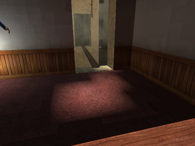 de_takeboum_final for css screenshot