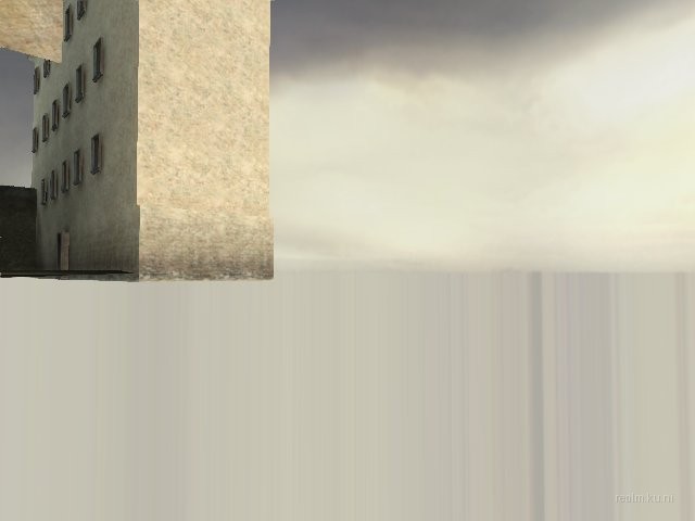 de_takeboum_final thumb 5