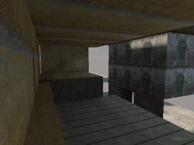 de_takeboum_final thumb 13