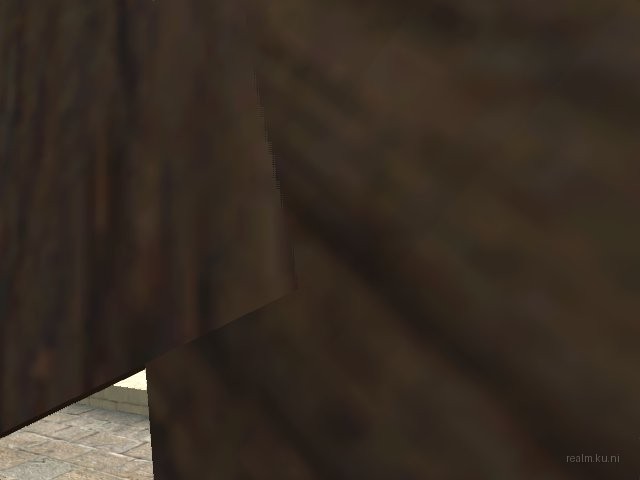 de_takeboum_final thumb 6