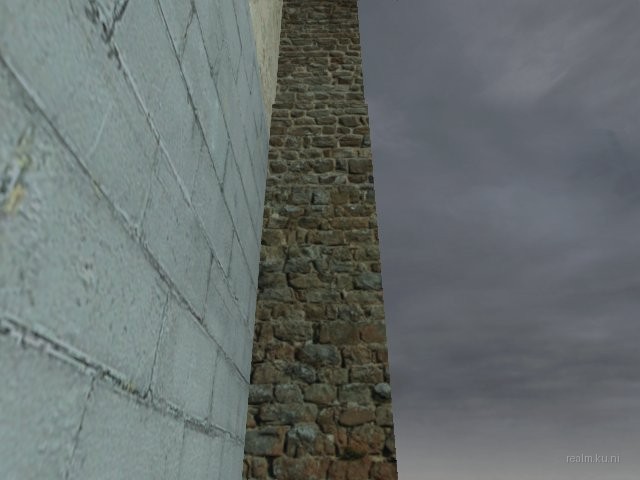 de_takeboum_final thumb 20