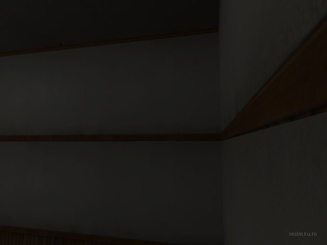 de_takeboum_final thumb 10