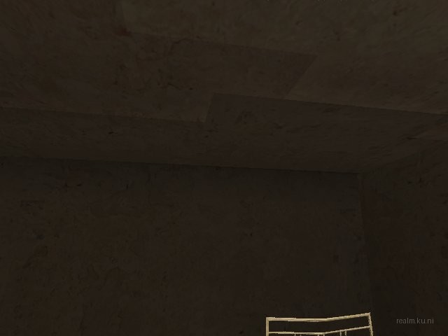 de_takeboum_final thumb 8