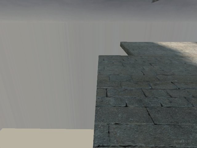 de_takeboum_final thumb 4