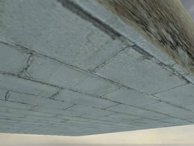 de_takeboum_final thumb 9