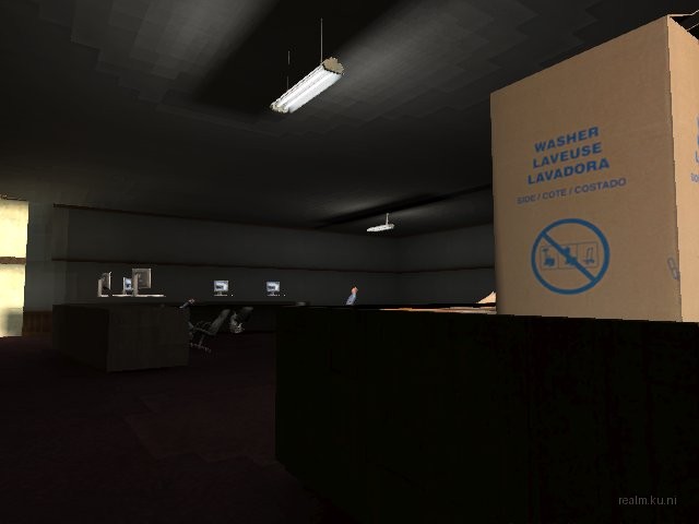 de_takeboum_final thumb 18