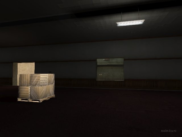 de_takeboum_final thumb 15