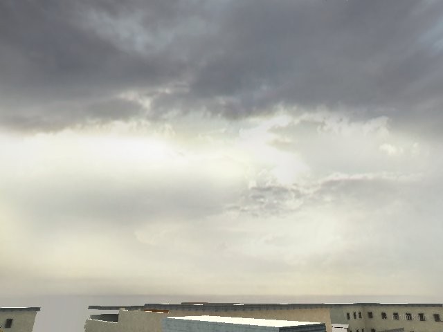 de_takeboum_final thumb 16