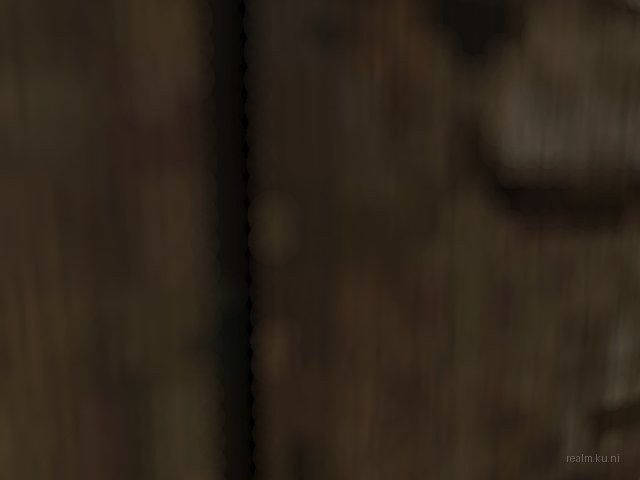 de_takeboum_final thumb 7