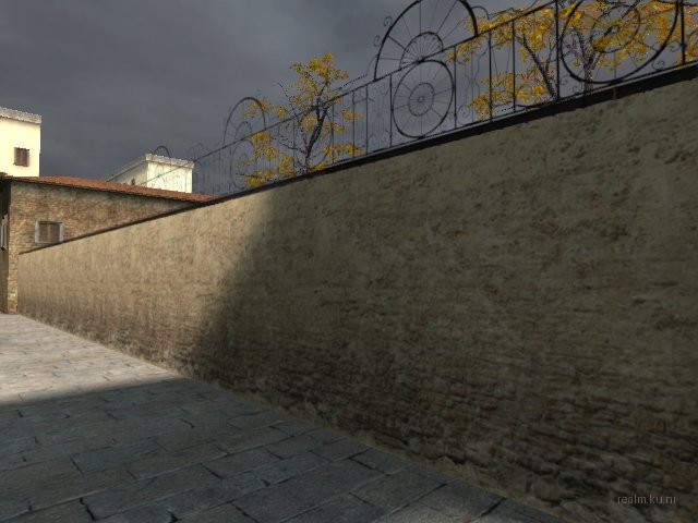 de_takeboum_final thumb 19