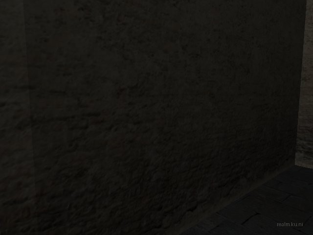 de_takeboum_final thumb 24