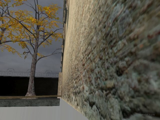 de_takeboum_final thumb 3