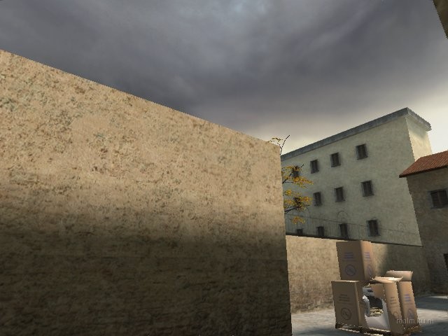 de_takeboum_final thumb 12