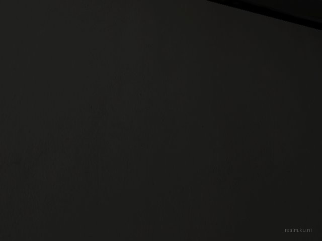 de_takeboum_final thumb 2