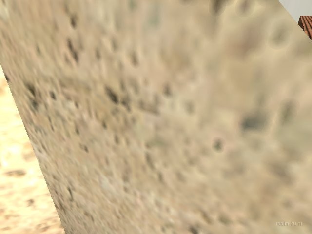 de_takeboum_final thumb 14