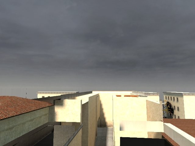 de_takeboum_final thumb 22