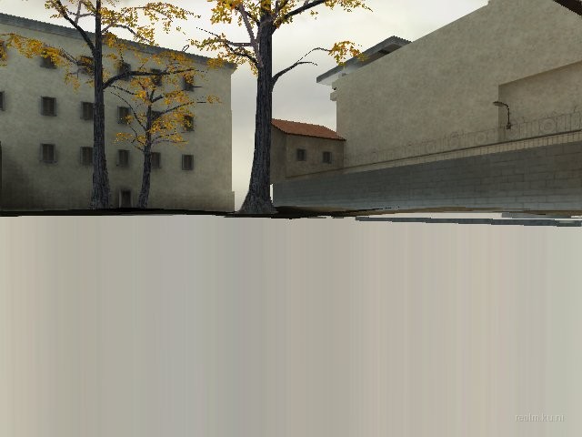 de_takeboum_final thumb 21