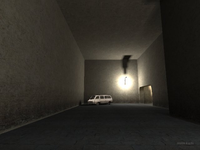 de_takeboum_final thumb 11