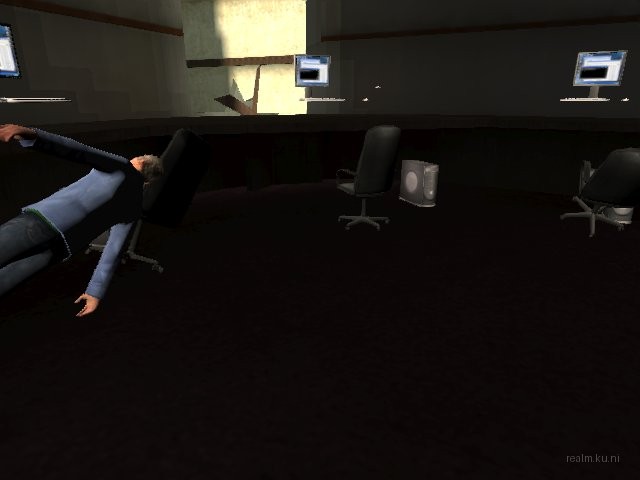 de_takeboum_final thumb 17