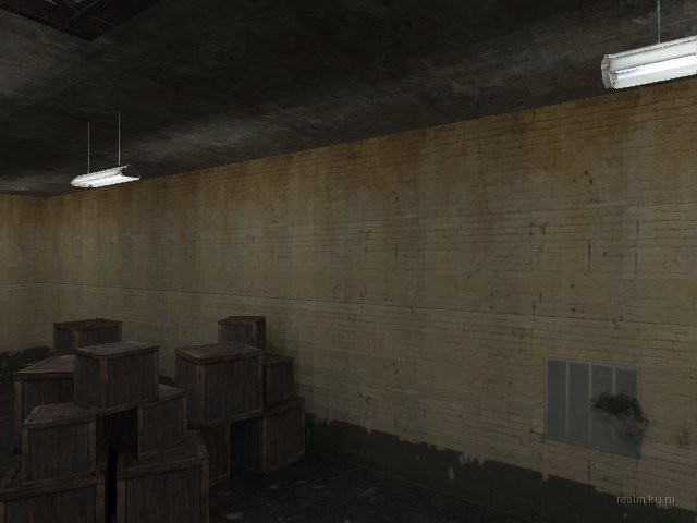 de_takedown for css screenshot