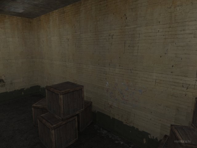 de_takedown thumb 4