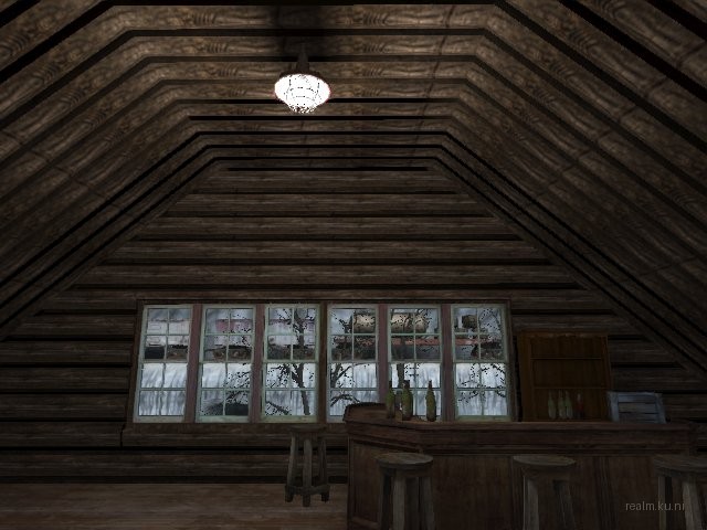 de_talvinensauna for css screenshot