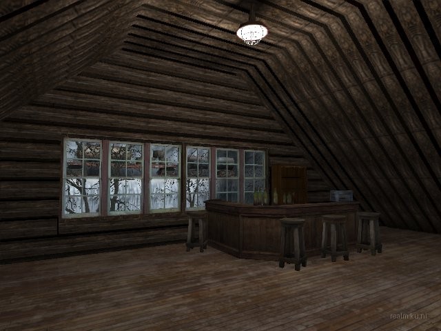 de_talvinensauna thumb 12