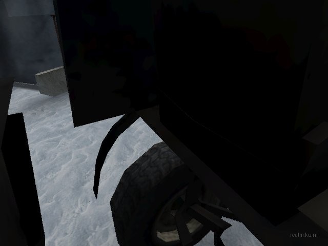 de_talvinensauna thumb 22