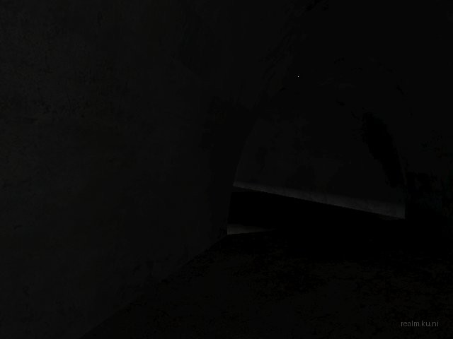 de_talvinensauna thumb 18