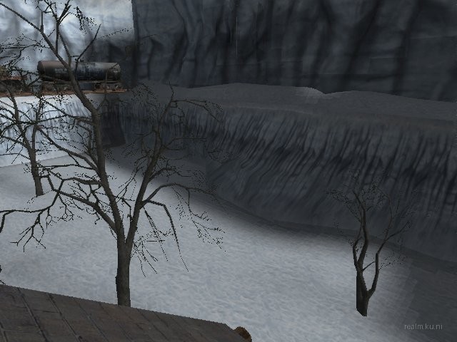 de_talvinensauna thumb 10