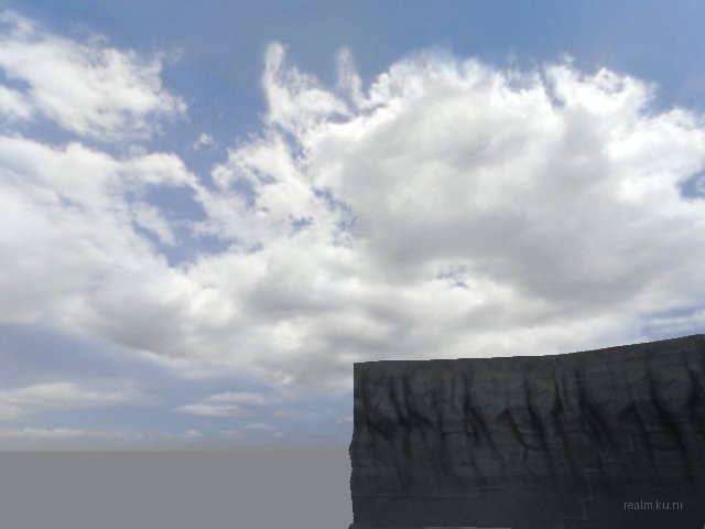 de_talvinensauna thumb 14