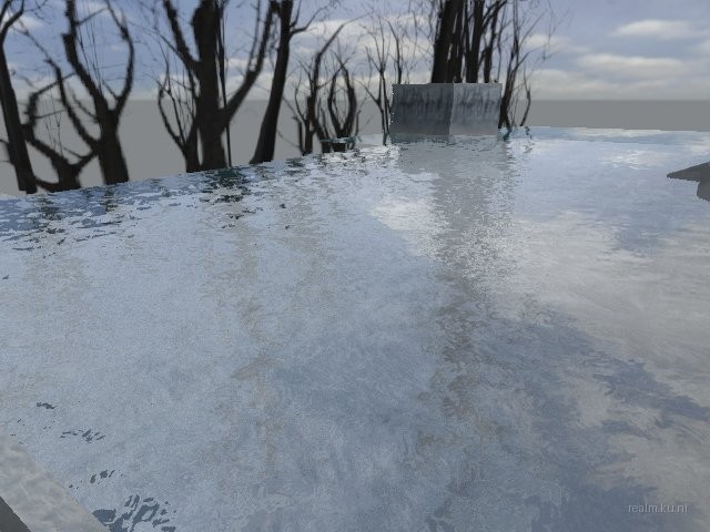 de_talvinensauna thumb 6