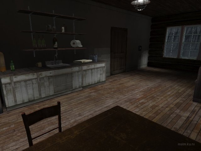 de_talvinensauna thumb 2