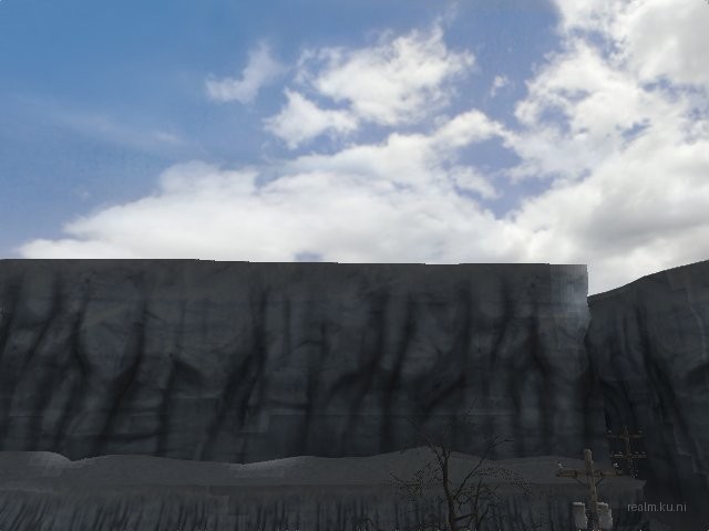 de_talvinensauna thumb 11